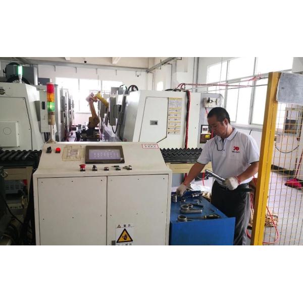 Soft Start Motorized Gate Opener Sliding , Electric Gate Operators Delaying Closing