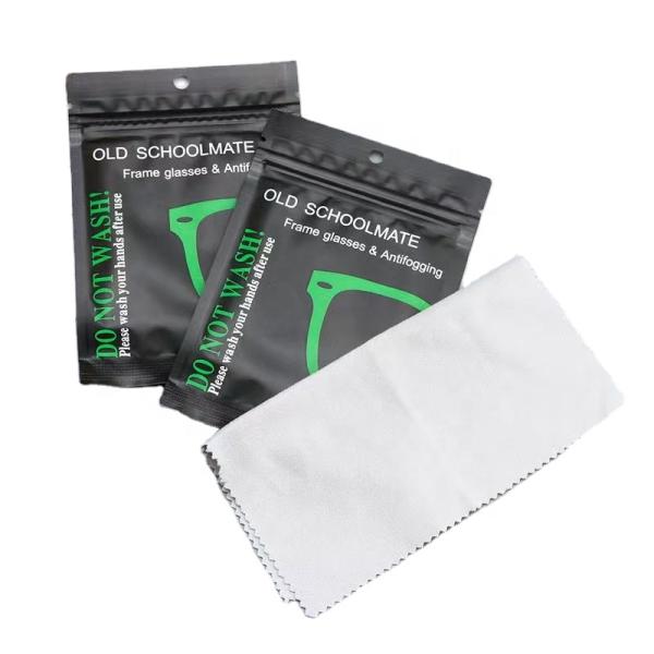 Customization Eva Eyewear Case Waterproof Eyeglass Case Eco Friendly