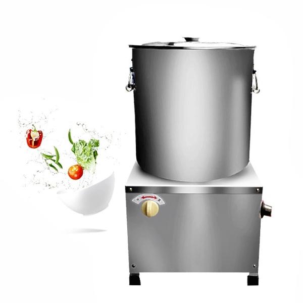 China Wholesale Ethanol Dehydration Machine wholesale