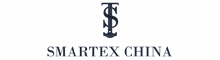 China SMARTEX CHINA logo