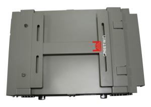 China RJ45 Digital Remote Control Signal Jammer Low Electromagnetic Radiation wholesale