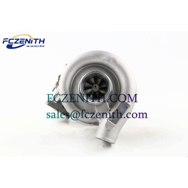 J80S 13038512 00JG080S038 TURBO FOR TD226B-6G ENGINE FOR WEICHAI WP6G LOADER