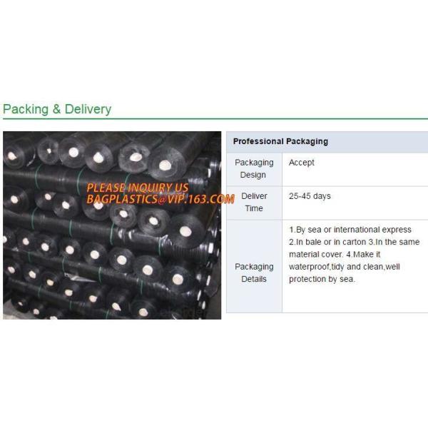 Garden used tomato plastic film cover,high light transmittance solar control seeding nursery greenhouse covers,100% virg