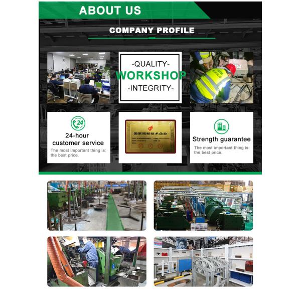 JIS Standard M8 Double Thread Hex Flange Head Self Tapping Concrete Ceiling Anchor Bolts