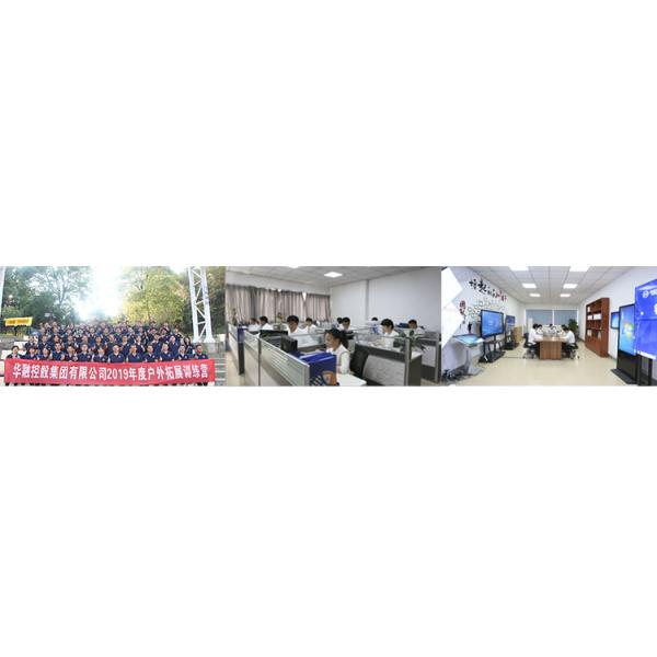 P2mm Commercial Indoor Smd LED Display 1R1G1B Small Pitch Hanging LED Screen