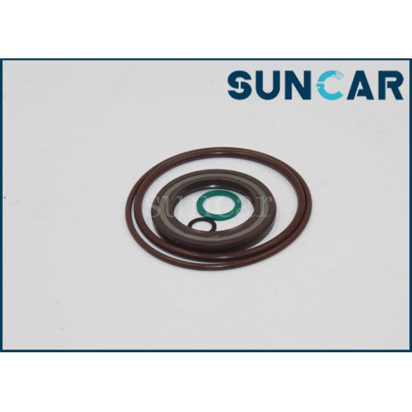 A2FO32 Replacement Seal Kits For REXROTH Hydraulic Piston Pump