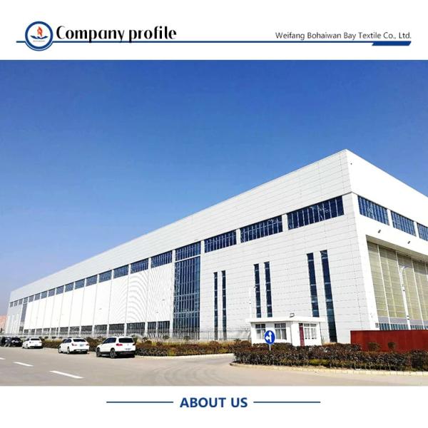 High Temperature And Cutting Resistant Aramid Knitted Fabric Aramid Fiber Fabric