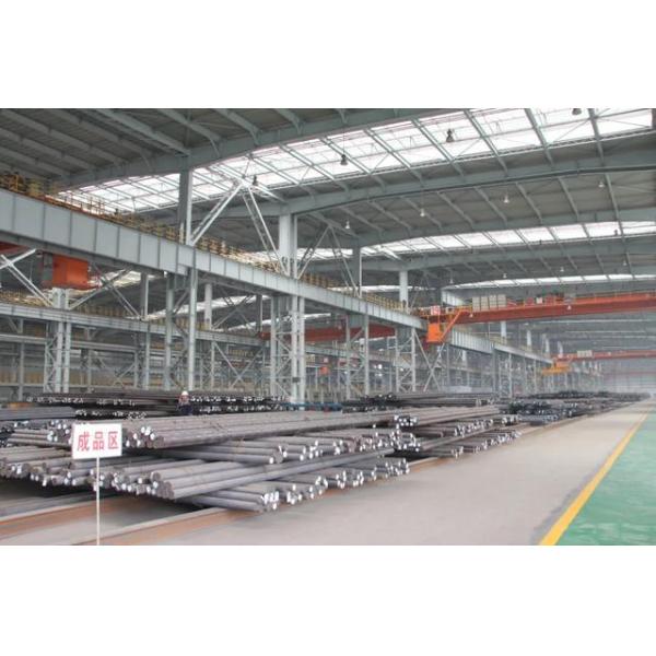 China Supplier Hot sell carbon steel plate / iron cold rolled steel plate sheet price