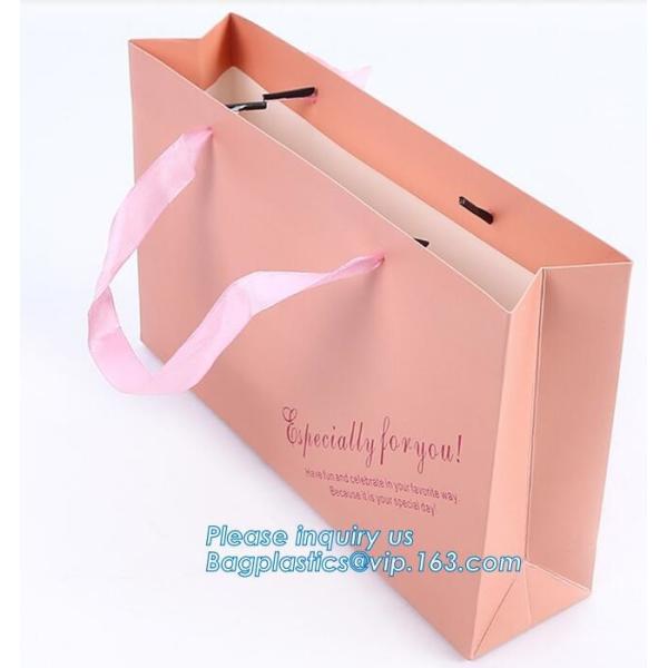 colorful gift custom kraft paper envelope packaging,Eco friendly cheap paper envelope gift card envelope, bagplastics pa
