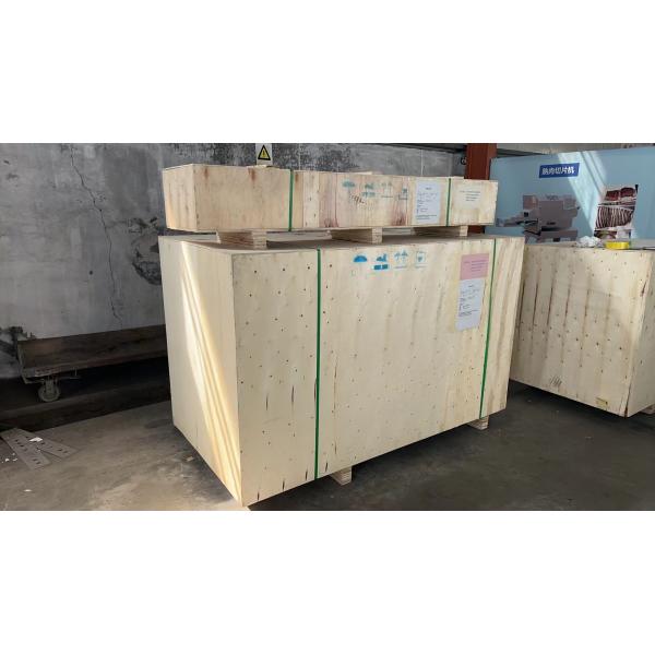 ODM 220v Commercial Food Processing Equipment Meat Chicken Breast Fillet Machine Dicer