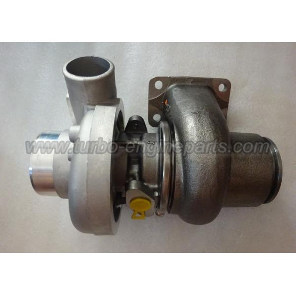 6732-81-8052 Turbocharger Engine Replacement Parts HX30 3539803