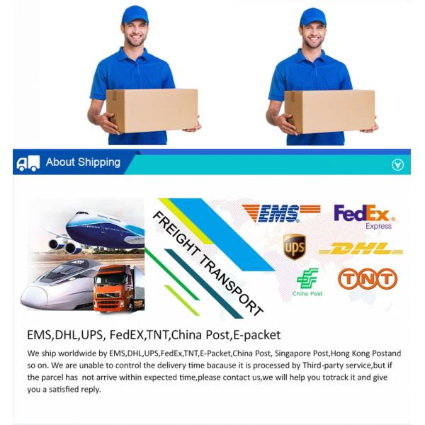 China Factory ABS 12dBi 4G MIMO LTE Indoor Outdoor Panel Antenna