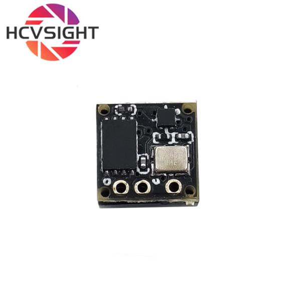 700TVL Size 6x6mm Mini CVBS Camera Module Analog CCTV Video Security Camera Chip