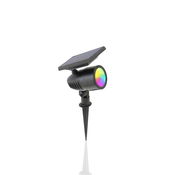 China Smart Solar light(SL1832BT) wholesale