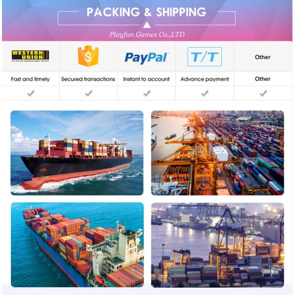 Smart Coin Exchange Machine Automatic Sale Token Change Machine ATM Bill to Coin Change Changer Machine