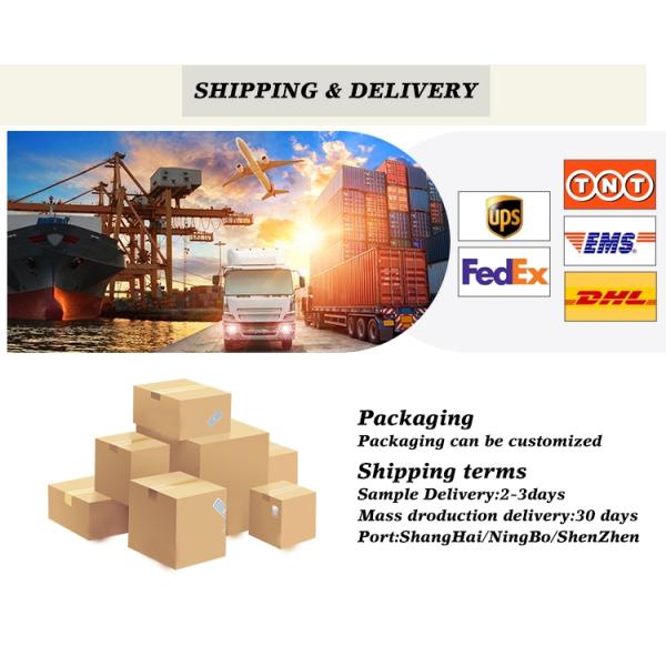 Custom Melamine Magic Sponge Eraser for Kitchen Cleaning