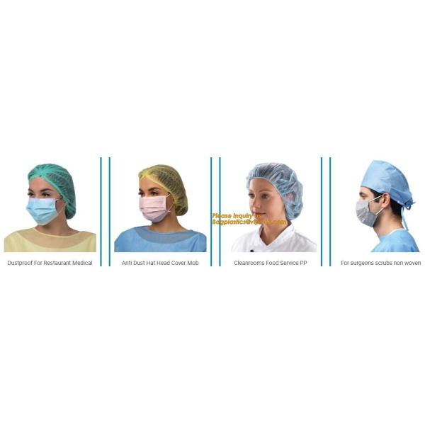 China custom medical disposable emesis vomit bags,disposible 1000ML cheap Emesis 1500ml Plastic Vomit Bags bagease packa