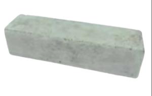 China Andalusite Refractory Castable High Temperature Castable Fire Brick wholesale