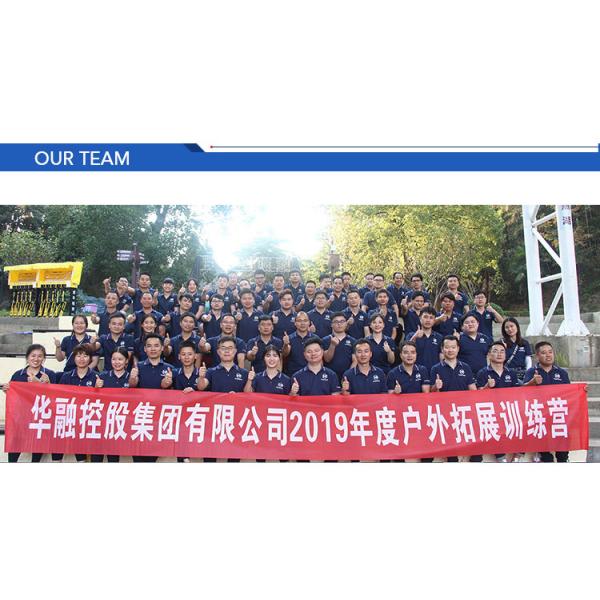 P2mm Commercial Indoor Smd LED Display 1R1G1B Small Pitch Hanging LED Screen