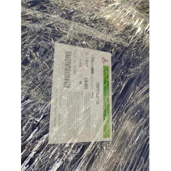 Tansformers CT PT Casting Mold Mould Release Agent CE