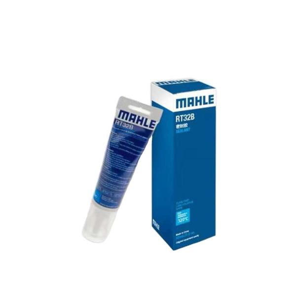 Practical RT32B Mahle Engine Parts Silicone Sealant For Genuine