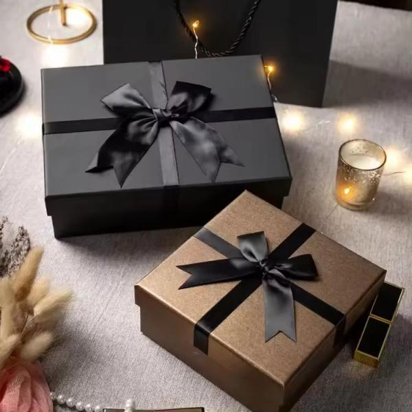 Lenny Grain Leatherette Paper Stock For Bookbinding, Packaging, Crafts