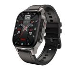 4g Sim Card Smart Watch DM62 SmartWatch 2.13Inch Amoled Display Android RAM 2GB