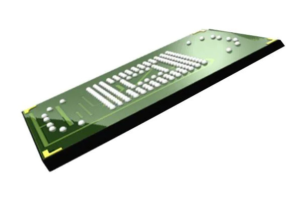 Buy cheap MTFC64GAPALBH-AIT Flash Memory IC EMMC from wholesalers