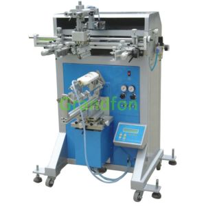China cup printing machine wholesale