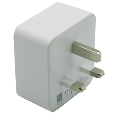 13A Smart Plug Sockets Uk 3 Pin APP Remote Control