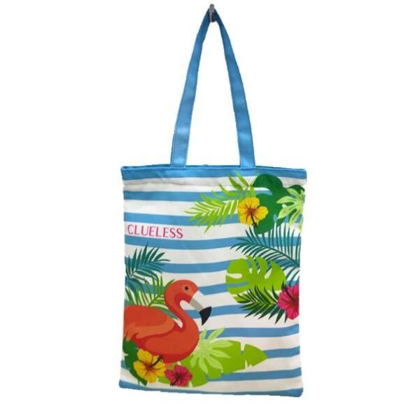 Custom printed hippie Decorative mandala tapestry wall hanging,wholesale home decor bohemian mandala hippie wall tapestr