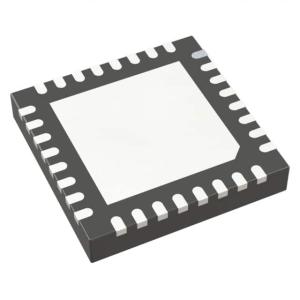 China ADV7180BCP32Z-RL wholesale