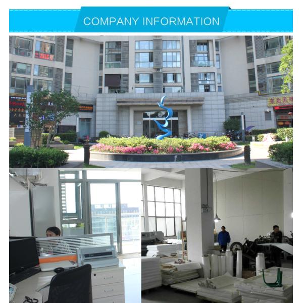 Food Grade Tabletex Non Stick Baking Paper Air Fryer Disposable Liners Paper