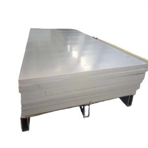 China DIN 0.4mm Thick 304 304l Galvanized Metal Plates wholesale