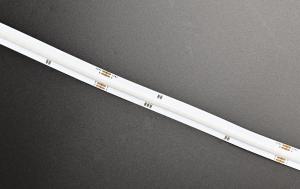 China Fast Shipping 24V COB LED Strip Rgb 630 Chips 9w/M Standard Series wholesale