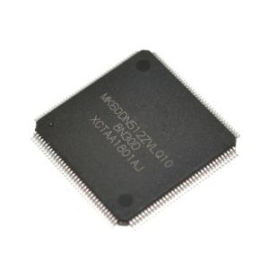 China DSPIC33EP128MC206T-E/MR wholesale