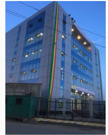 Prefabricated Light Structural Steel Structure Construction With Low Cost