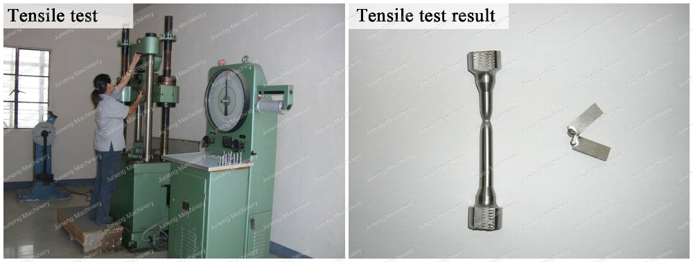 Industrial Milk Cream Separator with SUS304/SUS316 Material 3000-7000 L/H Capacity and 6600 RPM Setting Speed