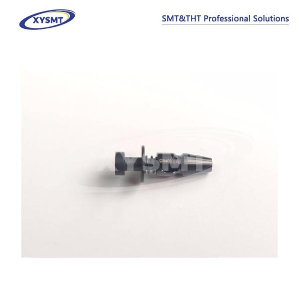 J9055358A CN400 NOZZLE FOR SAMSUNG HANWHA CP45 CP45NEO SM310 SM321 SM411 SM421 SM431 SM471 SM481 SM482 machine spare part