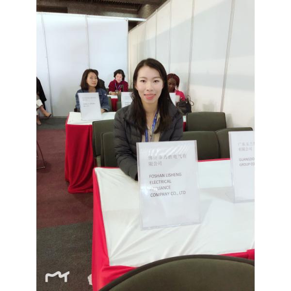 Plastic 16 Inch Industrial Wall Mounted Fan With Pull Strings and Lithium Battery