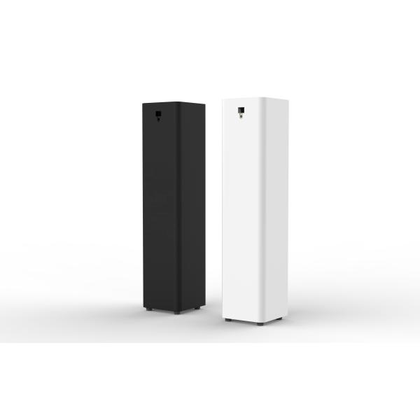 Bxaroma Wifi Commercial Aroma Delivery Scent System Electric Aroma Diffuser Scent Air Machine