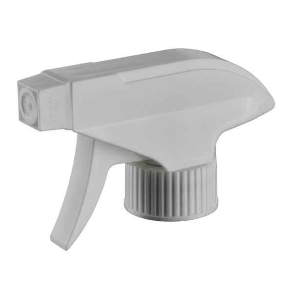 Spc Water Sanitizer Plastic Spray Nozzle Trigger Sprayer 32 Oz 28mm Trigger Spray Head