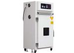 SUS304 Environmental Testing Chambers , Hot Air Circulating Oven