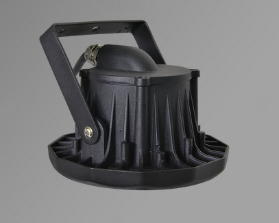 Gy150tg Ip65 Led Floodlight 10w-15w Luminous Flux 900lm-1350lm