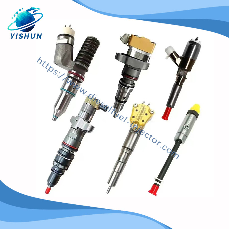 external beam line Wiring Harness For Daewoo 300-7 Excavator