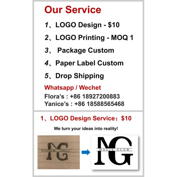 New Leggings Ladies Fitness Sport Spaghetti Strap Yoga Gym Custom T Shirt Printing Women