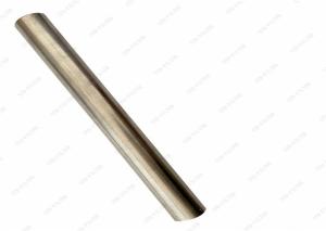 China V Shape ID298mm SUS316L Stainless Steel Mesh Water Filter For Oil Well wholesale