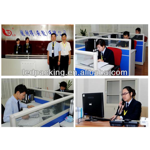 Flexo Printed Carton Box/ Corrugated Box, Eco-friendly Paper Material Corrugated Carton