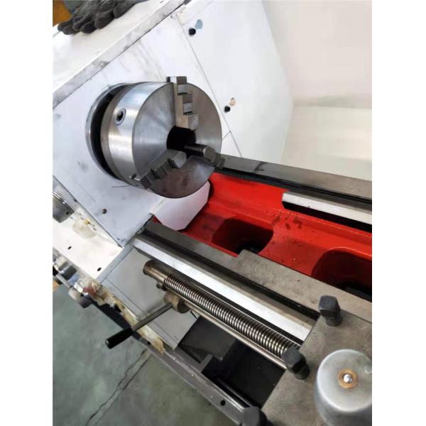 Multifunctional Lathe Machine CA Series For Sale In The Philippines
