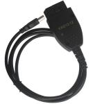 Automotive Diagnostic Tools With 12.12 French Software Version